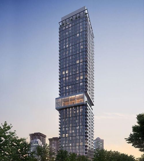 3103-5987 Wilson Ave, Burnaby, BC, V5H2R3 | Card Image