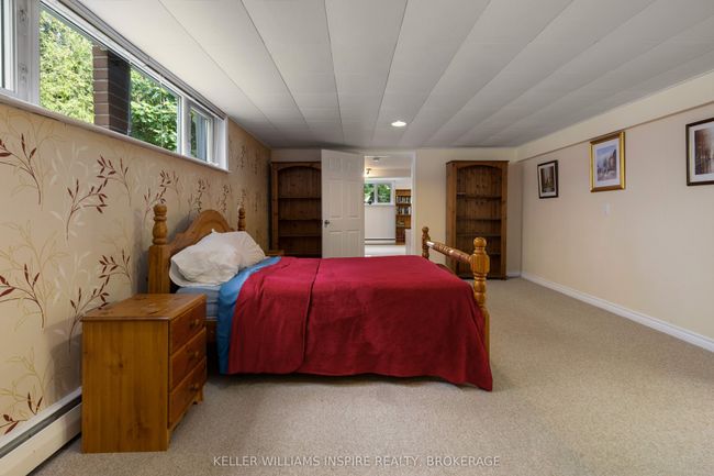 3 Helena Pl, House other with 4 bedrooms, 2 bathrooms and 6 parking in Kingston ON | Image 25