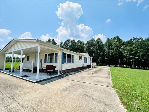 6122 Flat Rock Rd, Alberta, VA, 23821-2216 | Card Image