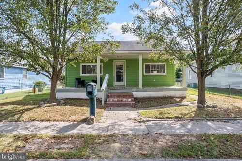 287 B St, CARNEYS POINT, NJ, 08069-2322 | Card Image