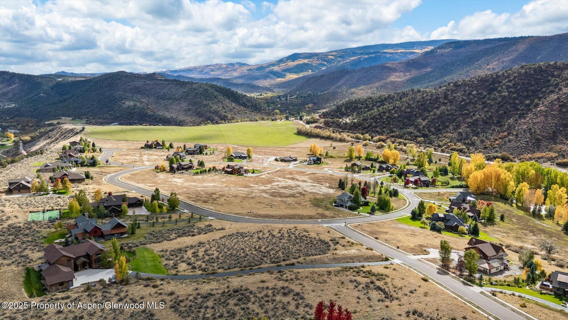 Land in Glenwood Springs 4