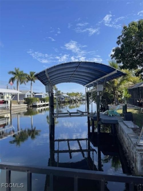 3348 6th Ave, St. James City, FL, 33956-2105 | Card Image