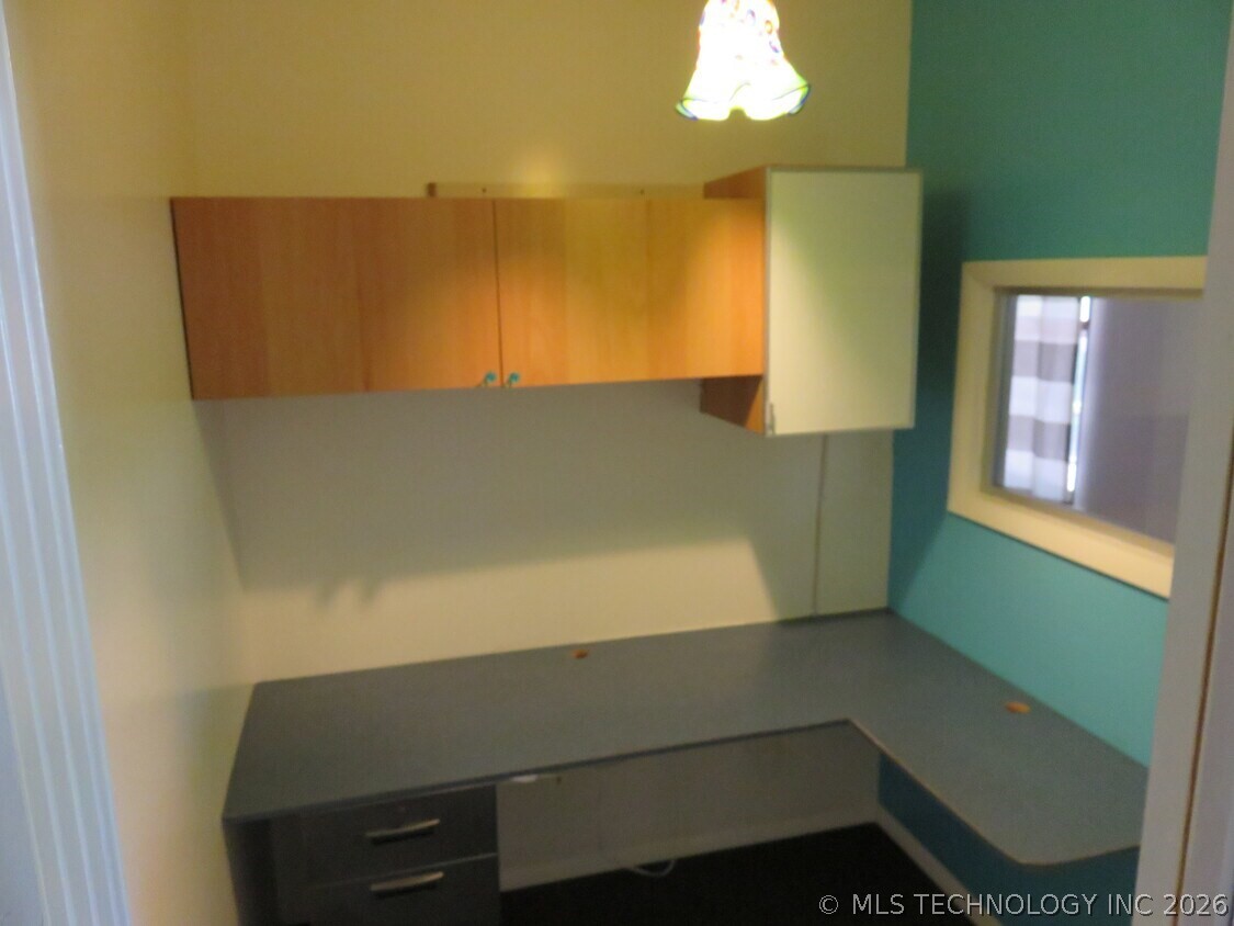 Commercial Sale in Jenks 3