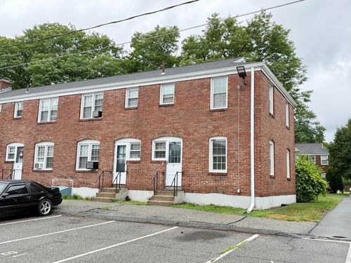 26-26 Colony Rd, West Springfield, MA, 01089-4803 | Card Image