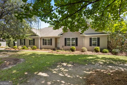 100 Elizabeth Dr, Tifton, GA, 31793-5034 | Card Image