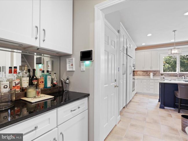 12024 Walnut Branch Rd, House other with 6 bedrooms, 5 bathrooms and null parking in RESTON VA | Image 32