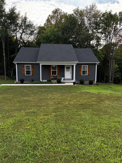 1209 Walkers Chapel Rd, Adolphus, KY, 42120-8300 | Card Image