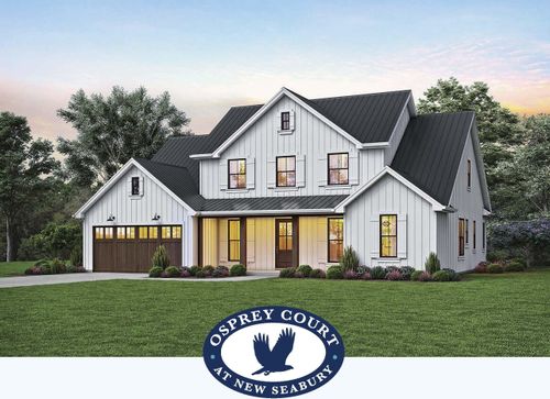 8 Osprey Dr, Cotuit, MA, 02635-2537 | Card Image