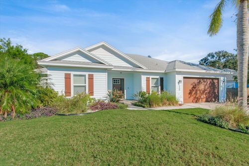 330 Biscayne Ave, St Augustine, FL, 32080-5896 | Card Image