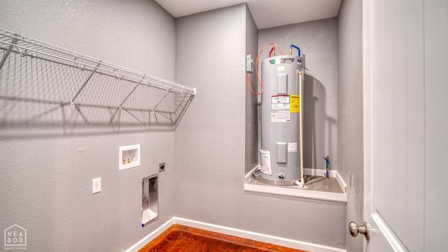 400 Everette Ln, House other with 3 bedrooms, 2 bathrooms and null parking in Jonesboro AR | Image 27