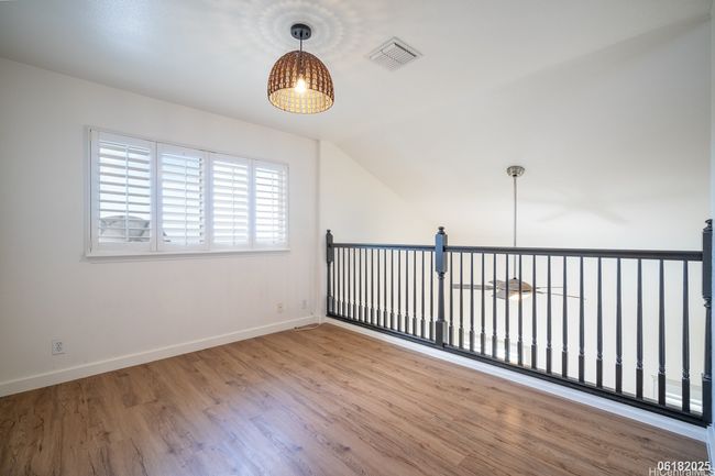 UNIT-14 - 92-7049 Elele St, House other with 3 bedrooms, 3 bathrooms and 4 parking in Kapolei HI | Image 19