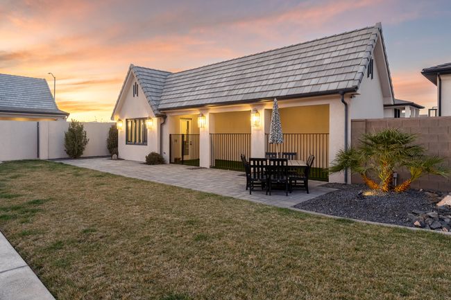 3853 S Quarry Ridge Drive-89 | Image 128