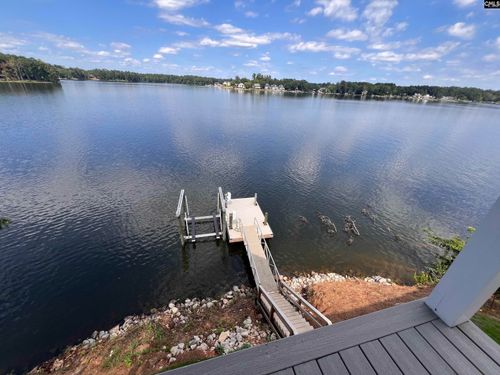 1125 Lookout Pt, Leesville, SC, 29070-9858 | Card Image
