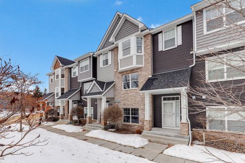 11916 Emery Village Dr N, Champlin, MN, 55316-2491 | Card Image