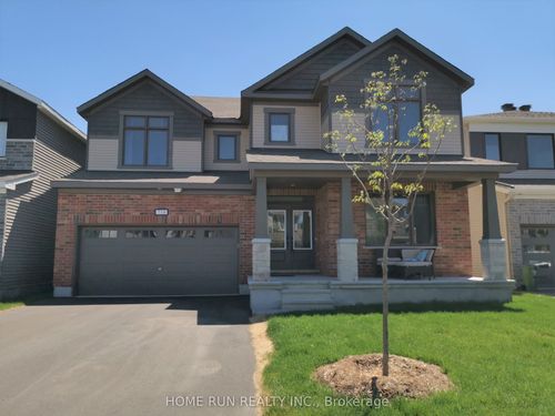 718 Brittanic Rd, Ottawa, ON, K2V0N7 | Card Image