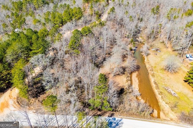 0 County Road 269, Home with 0 bedrooms, 0 bathrooms and null parking in Wedowee AL | Image 30