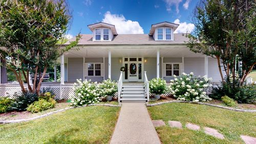113 Yell Dr E, Wartrace, TN, 37183-2340 | Card Image