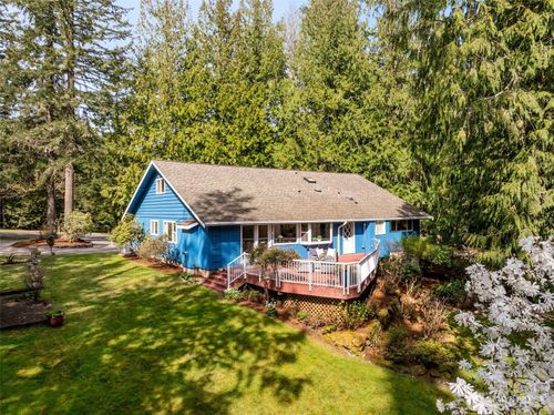 25845 Se 152nd St, Issaquah, WA, 98027-8264 | Card Image