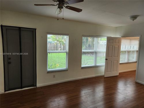 3345 Hayes St, Hollywood, FL, 33021-5408 | Card Image