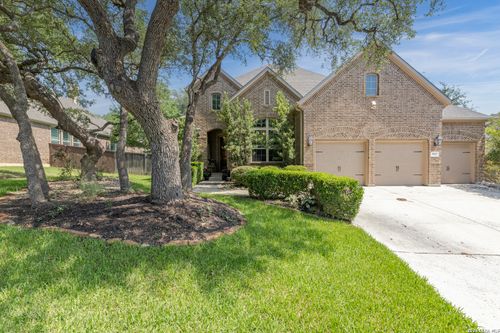9007 Craigs Gate, Boerne, TX, 78015-4773 | Card Image