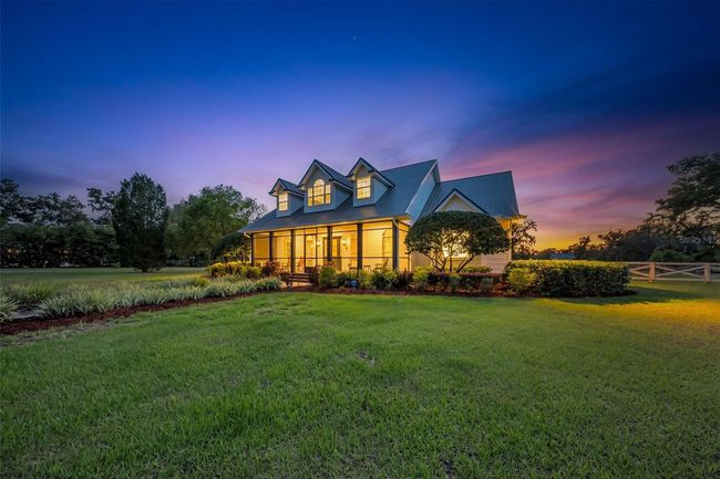 10101 Bryant Rd, House other with 5 bedrooms, 5 bathrooms and null parking in Lithia FL | Image 43