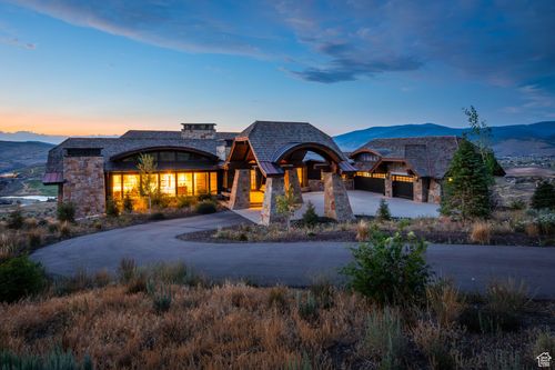 6726 Twilight Ln, Heber City, UT, 84032 | Card Image