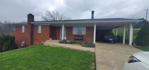1541 Bentmore Drive, Ashland, KY, 41102 | Card Image