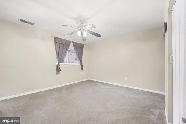 21 - 5616 Larson Ct, Condo with 2 bedrooms, 1 bathrooms and null parking in CAPITOL HEIGHTS MD | Image 19