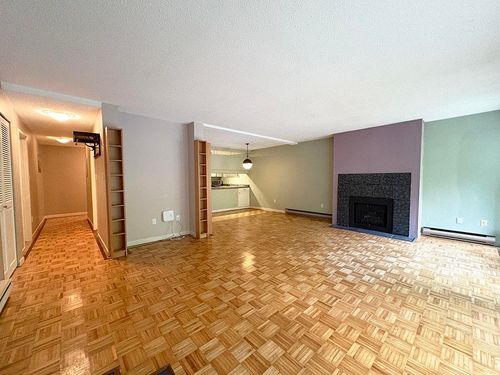 4191 Bridgewater Crescent, Burnaby, BC, V3N4M7 | Card Image