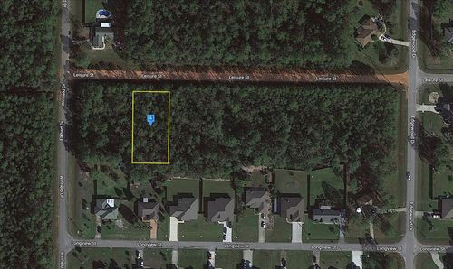 6531 Leisure St, NAVARRE, FL, 32566-8214 | Card Image