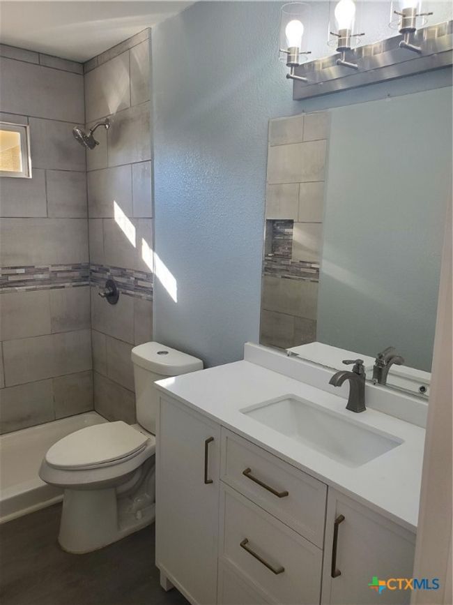 1318 Rose Ave, House other with 3 bedrooms, 1 bathrooms and null parking in Killeen TX | Image 12