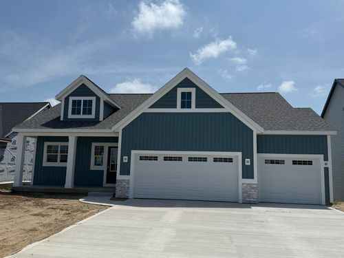 lot-8-10124 Strawberry Ln, Zeeland, MI, 49464-9263 | Card Image