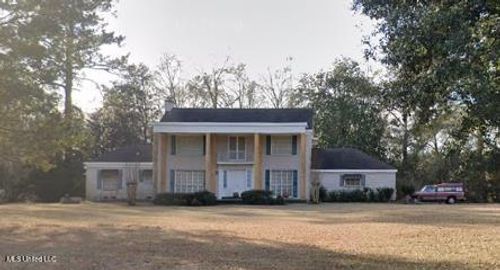 602 Circle Dr, Mendenhall, MS, 39114-3233 | Card Image