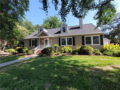 1614 Magnolia Ave, Norfolk, VA, 23508-1010 | Card Image
