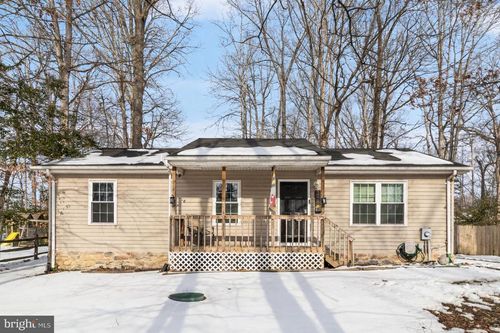 348 Red Cloud Rd, LUSBY, MD, 20657-2502 | Card Image