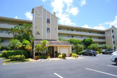 306-7286 Huntington Ln, Delray Beach, FL, 33446-2927 | Card Image