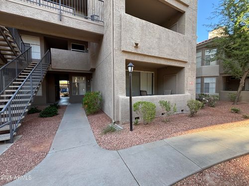 1143-3830 E Lakewood Pkwy E, Phoenix, AZ, 85048-7385 | Card Image