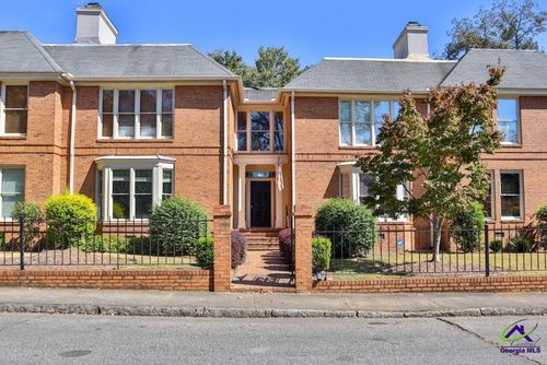 175 Corbin Ave, Macon, GA, 31204-2948 | Card Image