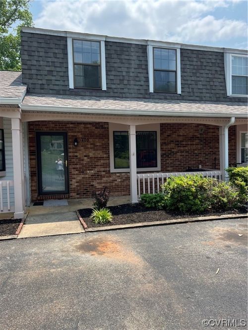 402 Goose Ridge Dr, Forest, VA, 24551-2822 | Card Image