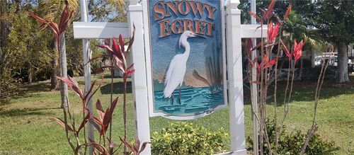 10901 Snowy Egret Cir, ESTERO, FL, 33928-2450 | Card Image