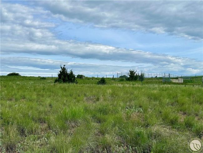 15.9 Ac Buck Creek Road, Home with 0 bedrooms, 0 bathrooms and null parking in Absarokee MT | Image 15