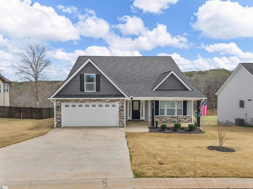 380 Keel Road, Chesnee, SC, 29323-7301 | Card Image