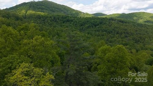 offering-2-00 Cove Gap Road, Moravian Falls, NC, 28654 | Card Image