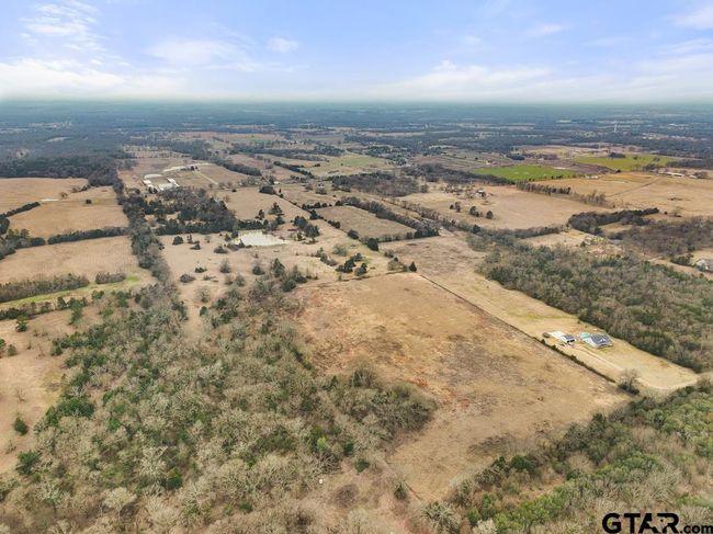 15037 State Highway 110, Home with 0 bedrooms, 0 bathrooms and null parking in Van TX | Image 10