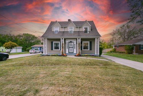 1022 Dixie Hwy, Rossford, OH, 43460-1335 | Card Image