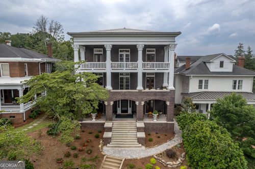 202 E 4th Ave, rOME, GA, 30161-3176 | Card Image