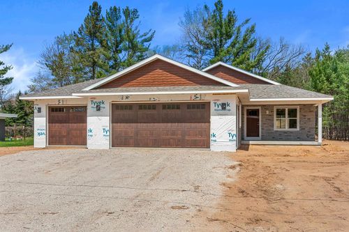 4420 First Street, Stevens Point, WI, 54481 | Card Image