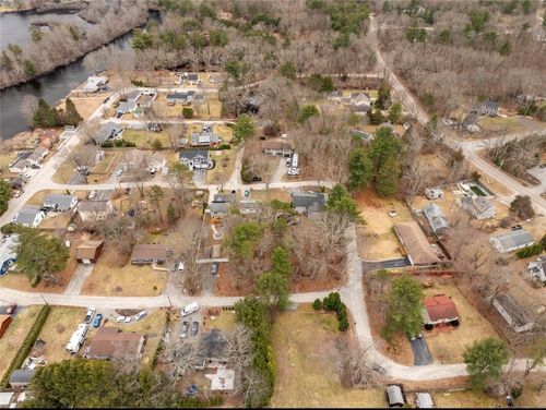 0 Pine Knoll Dr, Hope, RI, 02831 | Card Image