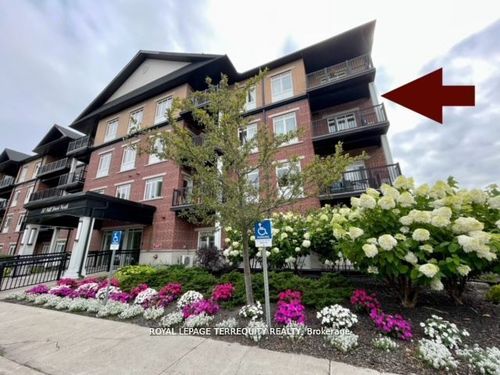 314-50 Mill St N, Port Hope, ON, L1A2T2 | Card Image