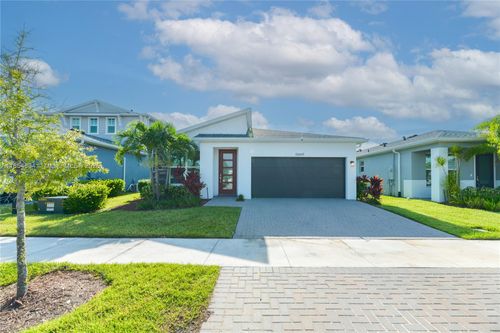 10669 Sw Gloriana St, Port St. Lucie, FL, 34987-4705 | Card Image